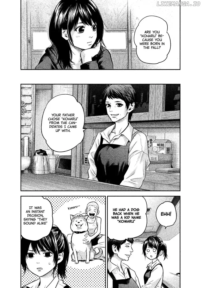 Hare Kon Chapter 146 image 08_optimized